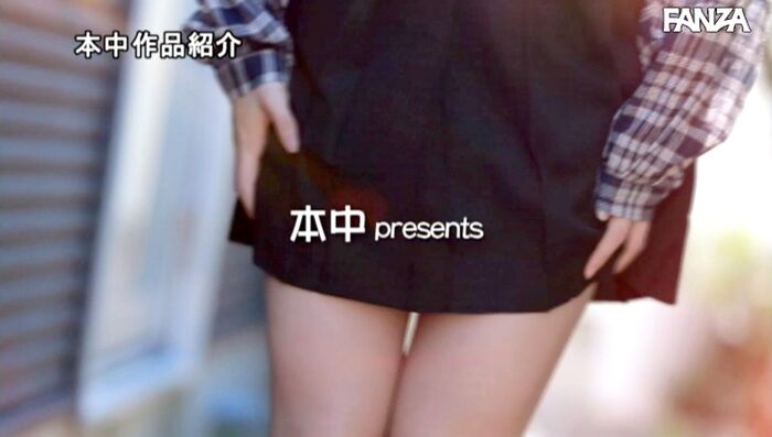 Asahina Nanae Beautiful woman lifted the ban on vaginal vaginal beauty 15th image