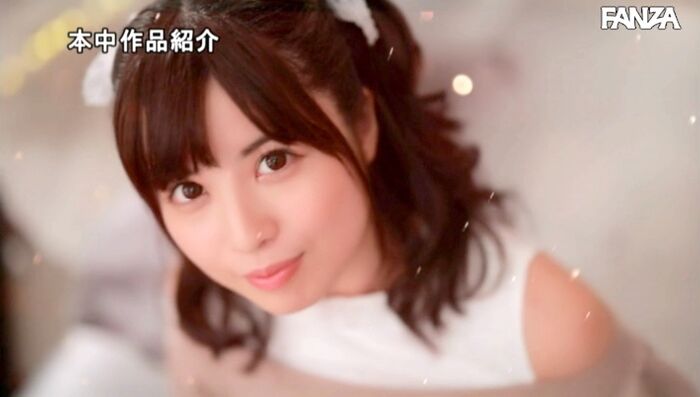 Asahina Nanae Beautiful woman lifted the ban on vaginal vaginal beauty 18th image