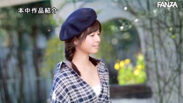 Asahina Nanae Beautiful woman lifted the ban on vaginal vaginal beauty 19th image