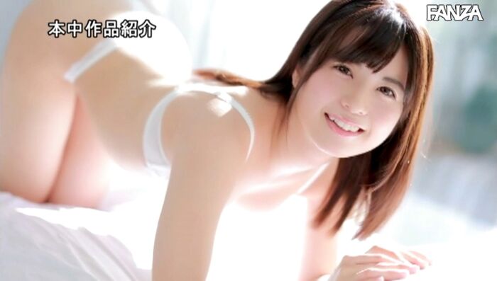 Asahina Nanae Beautiful woman lifted the ban on vaginal vaginal beauty 20th image