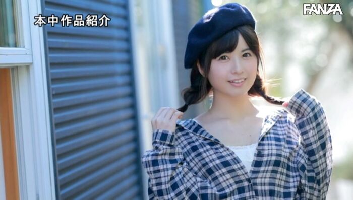 Asahina Nanae Beautiful woman lifted the ban on vaginal vaginal beauty 21th image