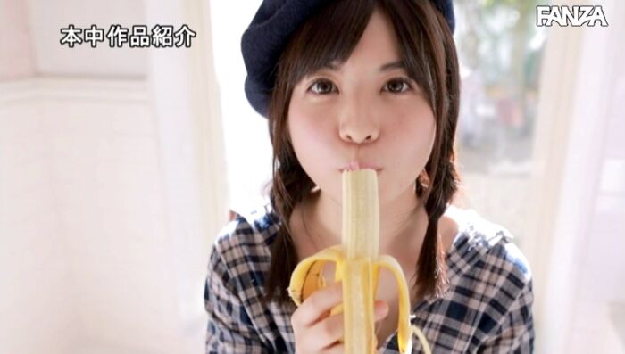 Asahina Nanae Beautiful woman lifted the ban on vaginal vaginal beauty 22th image