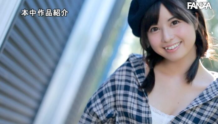 Asahina Nanae Beautiful woman lifted the ban on vaginal vaginal beauty 33th image