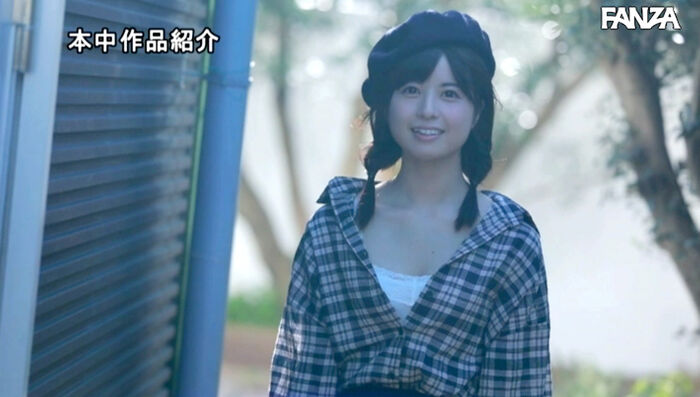 Asahina Nanae Beautiful woman lifted the ban on vaginal vaginal beauty 47th image
