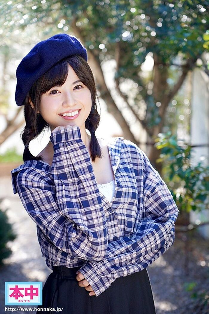 Asahina Nanae Beautiful woman lifted the ban on vaginal vaginal beauty 5th image