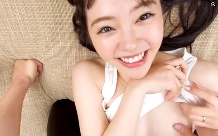 VR Yuna Ogura Ground Specialization Daishukyu Hold 23th image
