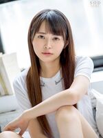 Hiiragi Kaede Screaming Convulsions Sex