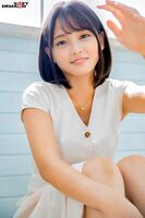 Azumi Suzuhara Baby Face Full of Breast Milk Mama