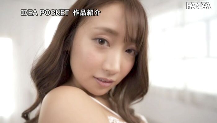 加美杏奈 美少女の痴女プレイ 33th image