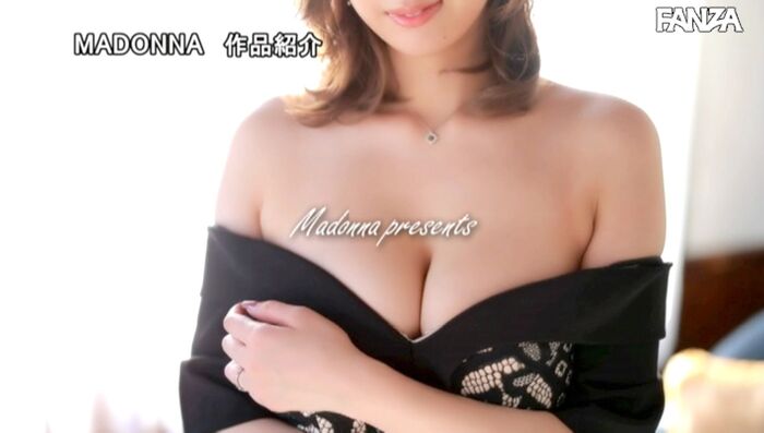 Former race queen married woman image of Kitano Yuna beautiful legs 13th image