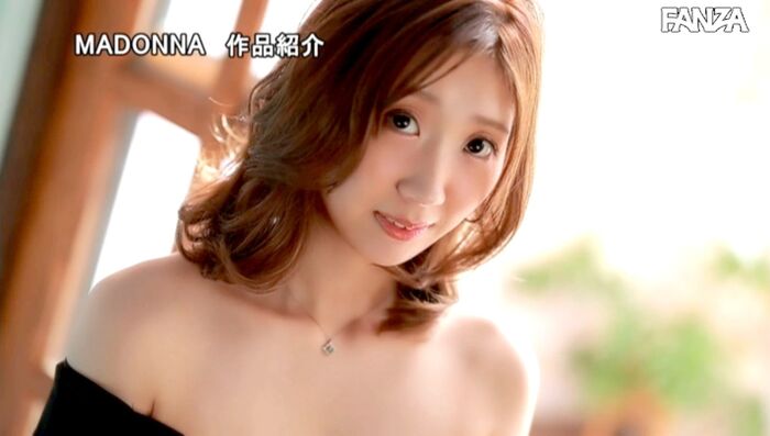 Former race queen married woman image of Kitano Yuna beautiful legs 31th image