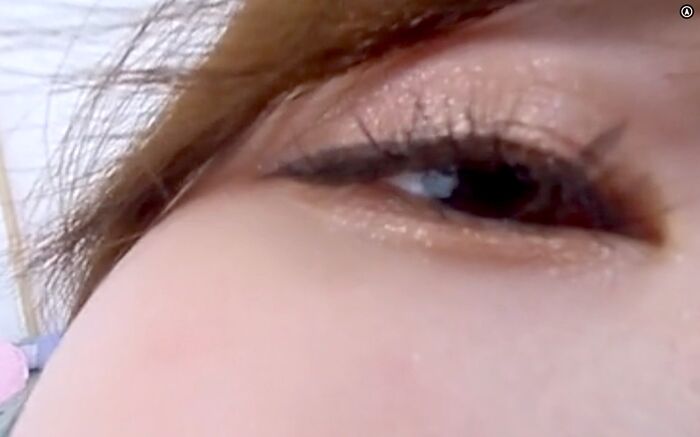 VR Slope Miru New VR with a great sense of realism 15th image