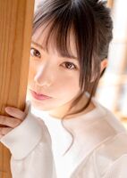 White Peach Hana M Sexual Flowering Beautiful Girl AV Actress