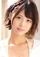 Hasegawa Yuzuki Style Preeminent Tall Rikejo Advent