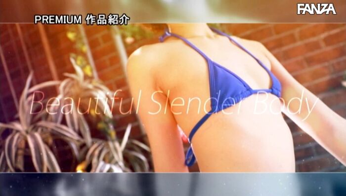 Sakurai Mami Elegant Beauty's Large Convulsions Sex Images 17th image