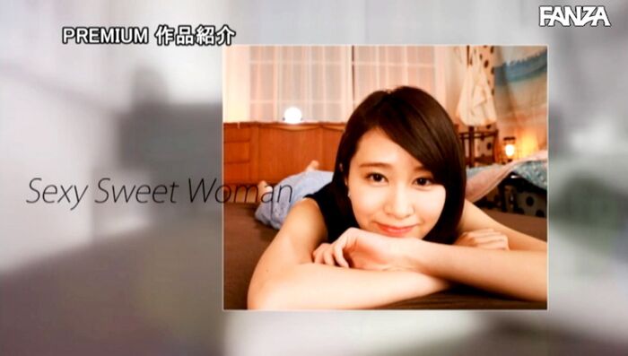 Sakurai Mami Elegant Beauty's Large Convulsions Sex Images 18th image