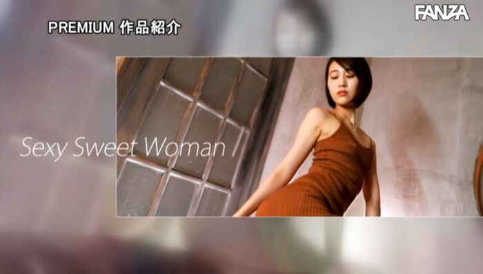 Sakurai Mami Elegant Beauty's Large Convulsions Sex Images 19th image