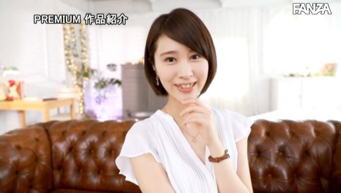 Sakurai Mami Elegant Beauty's Large Convulsions Sex Images 20th image
