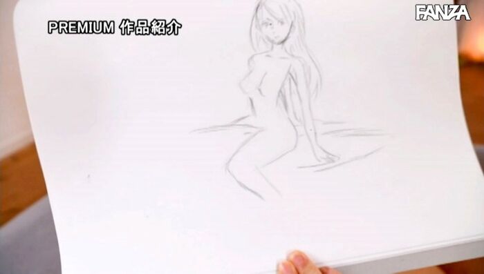 Sakurai Mami Elegant Beauty's Large Convulsions Sex Images 21th image
