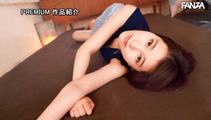 Sakurai Mami Elegant Beauty's Large Convulsions Sex Images 29th image