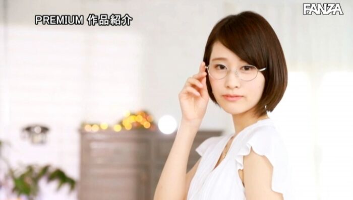 Sakurai Mami Elegant Beauty's Large Convulsions Sex Images 39th image