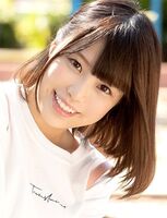 松井さあや 騎乗位で抜きまくりセックス画像