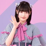 Azakawa idol Ichinomiya Yui, annoyed fans with navel chilla show photos www week pre-swimsuit gravure image summary