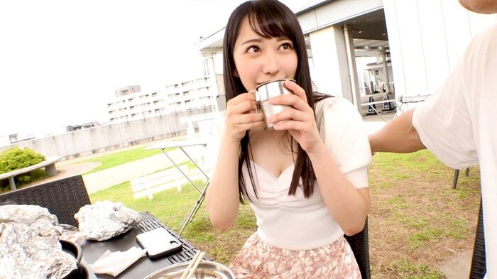 Yayoi Mizuki Nasty De M Fair Beauty And Gonzo Sex Images 10th image
