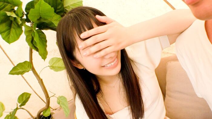 Yayoi Mizuki Nasty De M Fair Beauty And Gonzo Sex Images 13th image