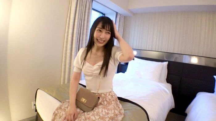 Yayoi Mizuki Nasty De M Fair Beauty And Gonzo Sex Images 14th image