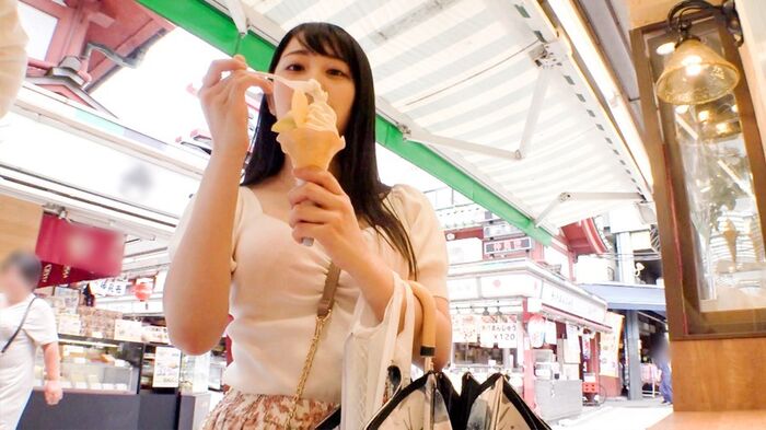 Yayoi Mizuki Nasty De M Fair Beauty And Gonzo Sex Images 5th image