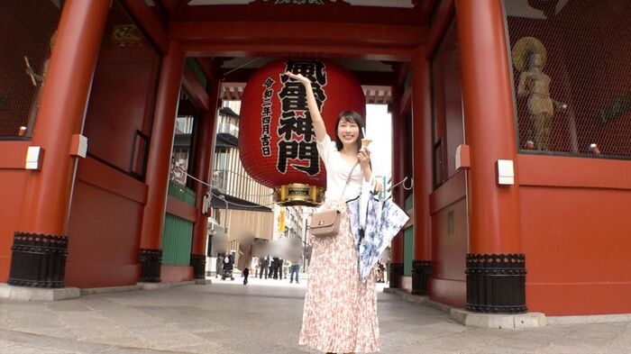 Yayoi Mizuki Nasty De M Fair Beauty And Gonzo Sex Images 7th image