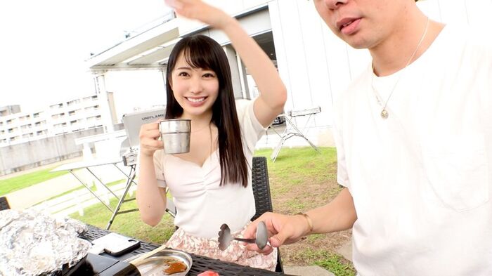 Yayoi Mizuki Nasty De M Fair Beauty And Gonzo Sex Images 9th image