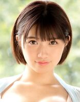 Ishihara Hope Positive Women's Image With Cute Smiles