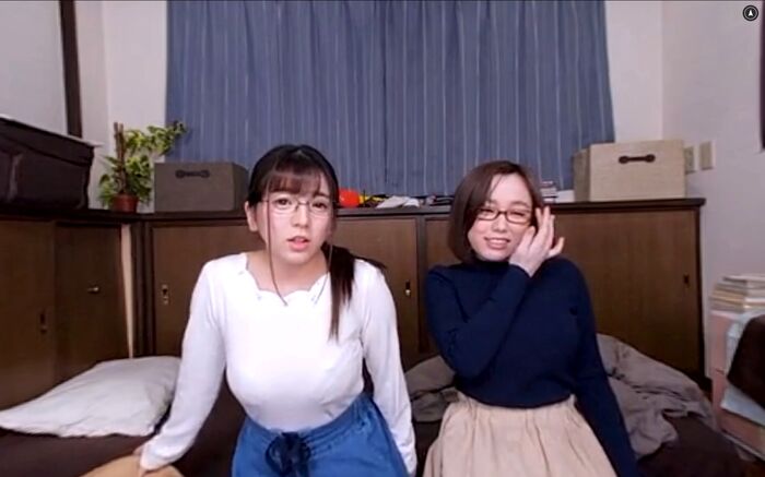 VR King Game Sober Glasses Big 19th image