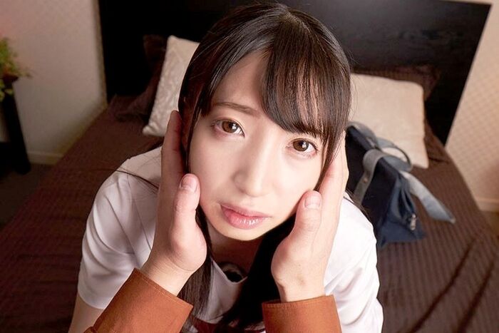 VR Winter Love Kotone Gachi continuous climax with aphrodisiac 5th image