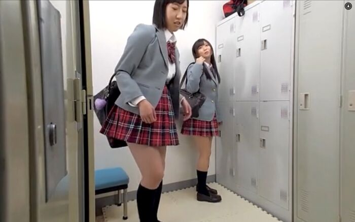 VR Hasaki Miru Suku water sex 15th image