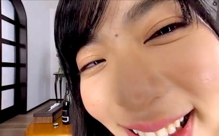 VR Yui Kana Death Sex Experience 18th image