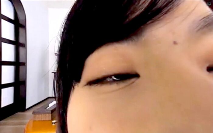 VR Yui Kana Death Sex Experience 19th image
