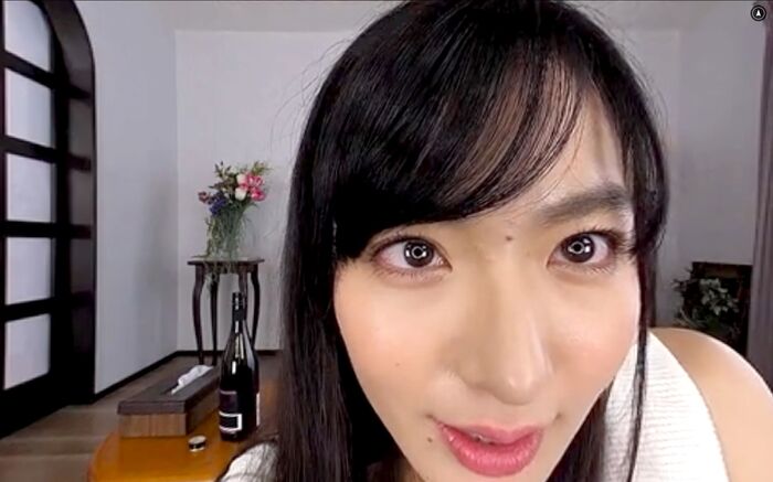 VR Yui Kana Death Sex Experience 20th image