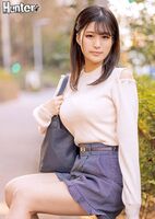 Hashimoto Hashimoto Doskebe G Cup AV Actress Image