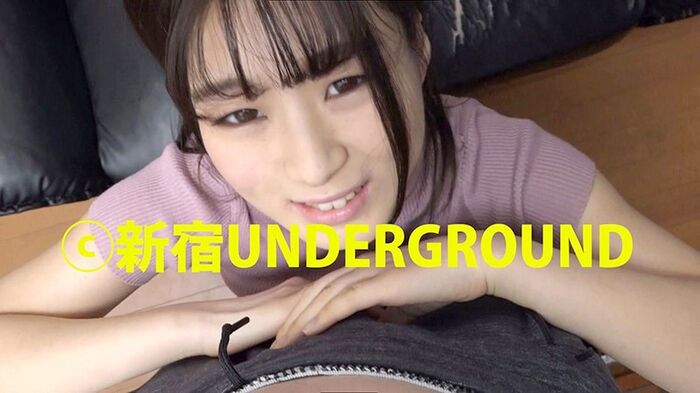 Hashimoto Hashimoto Doskebe G Cup AV Actress Image 34th image