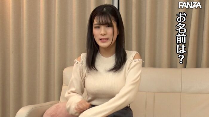 Hashimoto Hashimoto Doskebe G Cup AV Actress Image 60th image