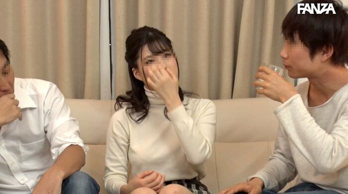 Hashimoto Hashimoto Doskebe G Cup AV Actress Image 85th image