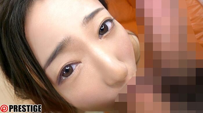 Matsuoka Suzu Congenital AV Actress Image 14th image