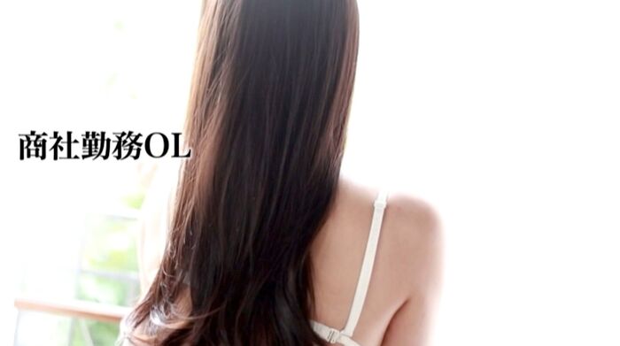 Matsuoka Suzu Congenital AV Actress Image 36th image