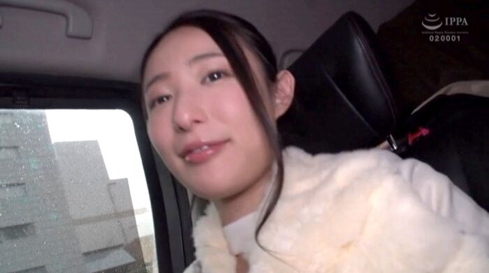 Matsuoka Suzu Congenital AV Actress Image 44th image