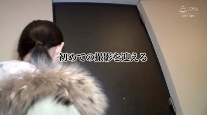 Matsuoka Suzu Congenital AV Actress Image 45th image