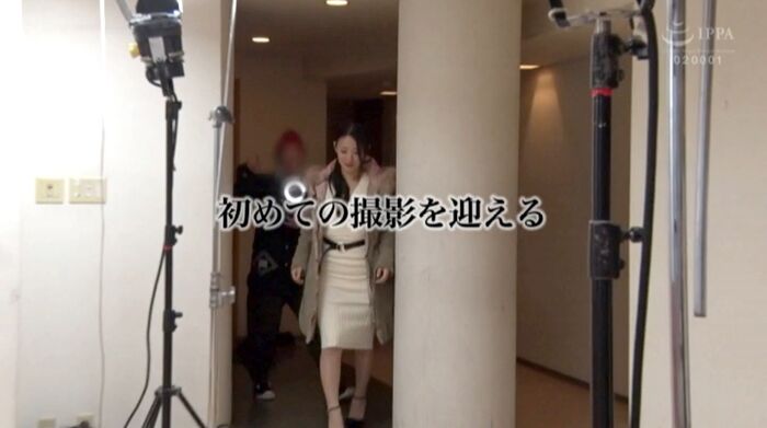 Matsuoka Suzu Congenital AV Actress Image 46th image