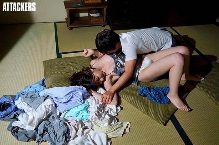 Eami Fukada Sex image that is made 26th image